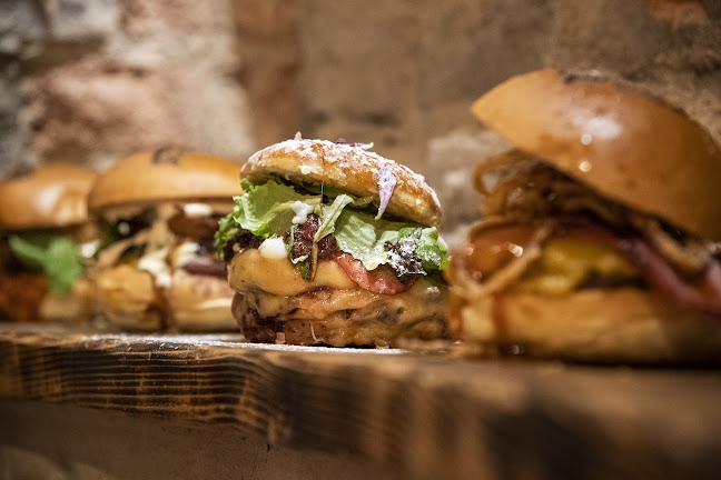 Údolní 1147, 142 00 Praha 4-Modřany