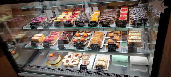 Drahobejlova 2473/40, 190 00 Praha 9-Libeň