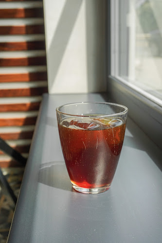 Café Klišé - Gastronomie a pohostinství