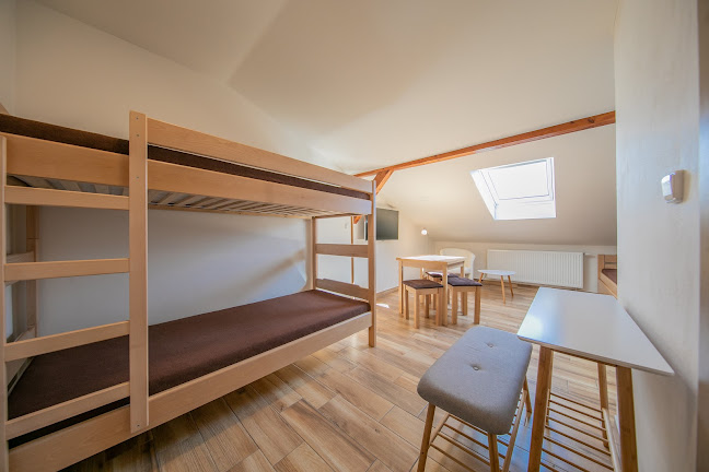 Bohutín 146, 789 62 Bohutín