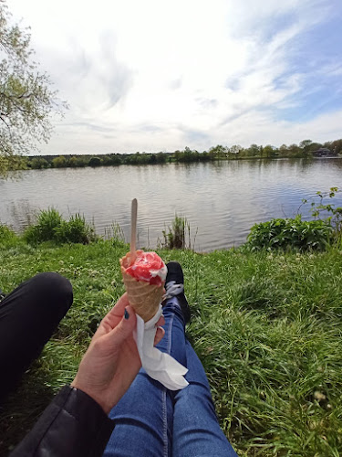 Nučnice, 411 48 Křešice