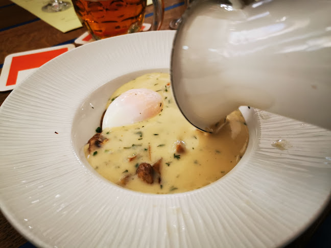 Korunní 1, 120 00 Vinohrady