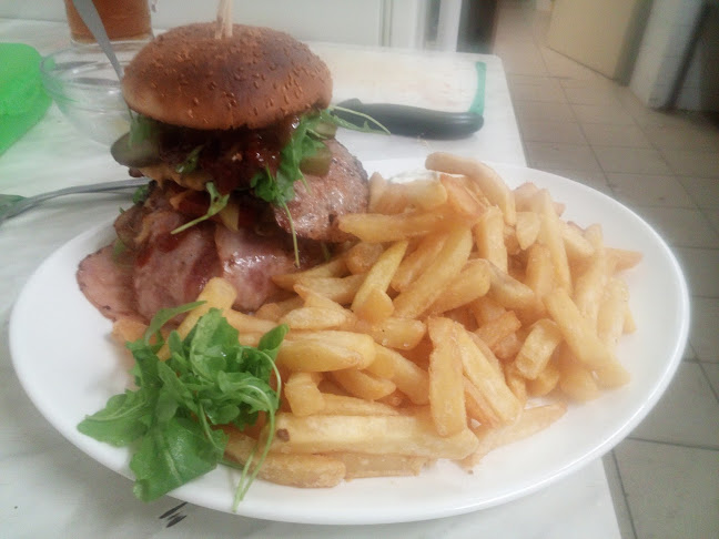 Boršice 498, 687 09 Boršice