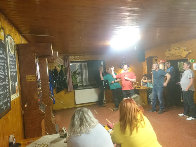 Comentarii opinii despre Kata, A.s.