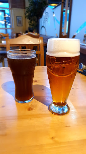 Horní Folmava 86, 345 32 Česká Kubice