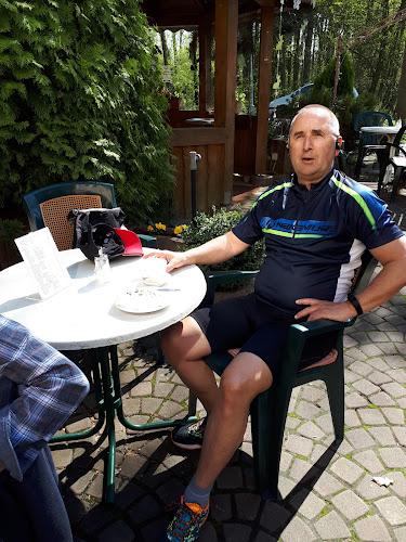 Comentarii opinii despre Cafe Austria