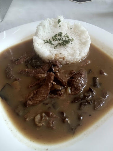 Comentarii opinii despre motorest Pančava