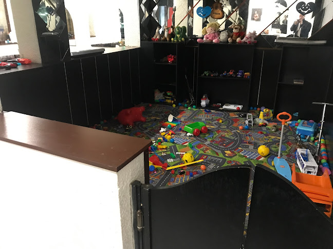 Opinii despre Pho VIET NAM Restaurace în Šlapanice - Gastronomie a pohostinství