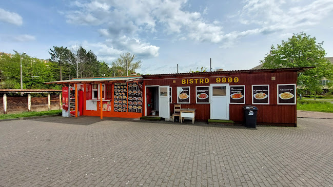 Comentarii opinii despre Bistro 9999