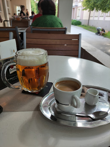 Dr. Palka Blaho 416, 763 26 Luhačovice