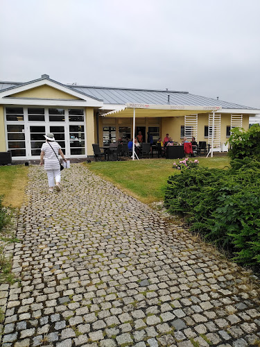 Zámek 418, 354 91 Lázně Kynžvart