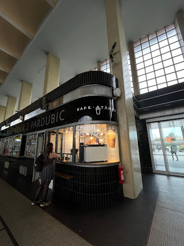 nám. Jana Pernera 217, 530 02 Pardubice I-Zelené Předměstí