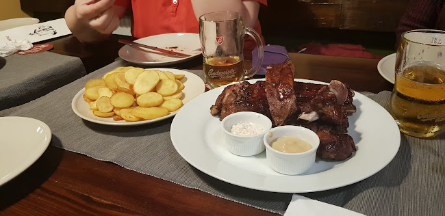 4, Vratislavova 32, Vyšehrad, 128 00 Praha 2