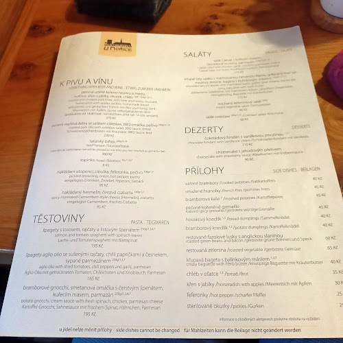 Opletalova 364/1, 772 00 Olomouc 9