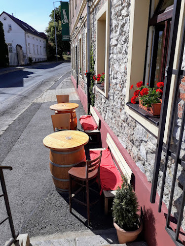 K Lochkovu 29/7, 154 00 Praha-Slivenec