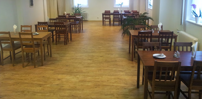 Kotlářská 902/53, 602 00 Brno-střed