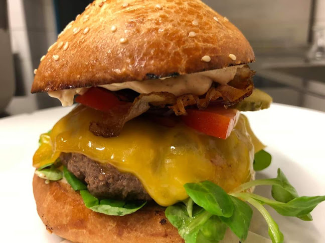 Pivnice Kníže - Holínské Předměstí