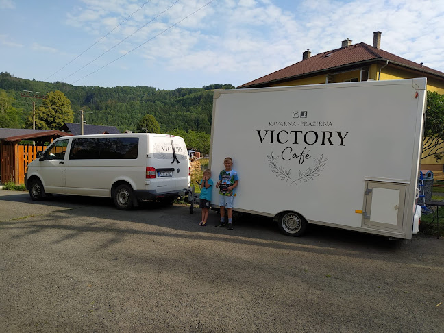 Tábořiště Dolinky, 756 24 Bystřička