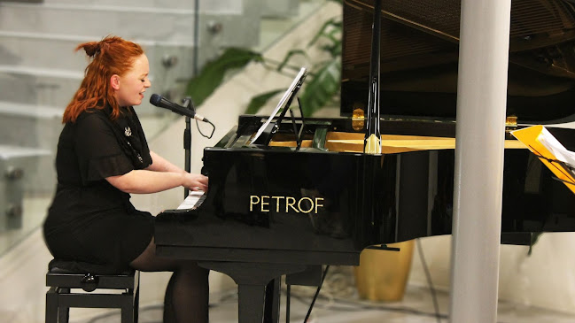 Na Brně 2136/4, 500 06 Nový Hradec Králové