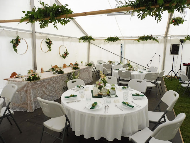 Comentarii opinii despre Pavel Pospěch - Cateringové služby