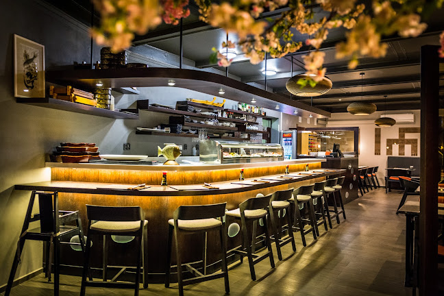 24, Slavíkova 1581, Žižkov, 130 00 Praha 3