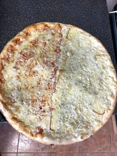 Tyršova 8, 517 41 Kostelec nad Orlicí