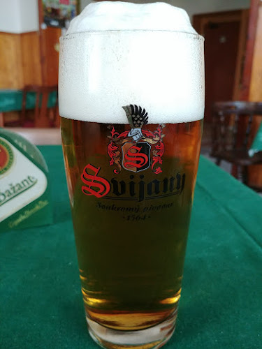 22, Pospíšilova 317, 500 03 Hradec Králové