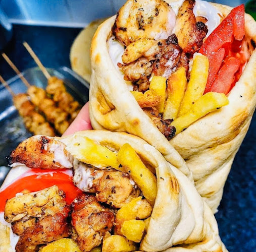 Dolní nám. 43/22, 779 00 Olomouc 9