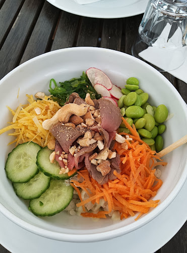 Restaurace Podolka - Gastronomie a pohostinství