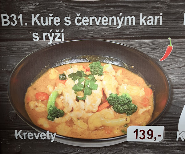 Comentarii opinii despre Hui Bin Ge