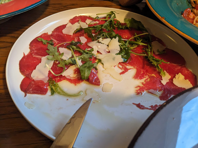 Bělohorská 9, 169 00 Praha 6