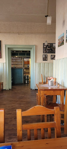 Comentarii opinii despre U Dudáka