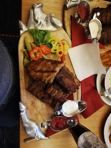 Moravská 2093/2, 360 01 Karlovy Vary 1