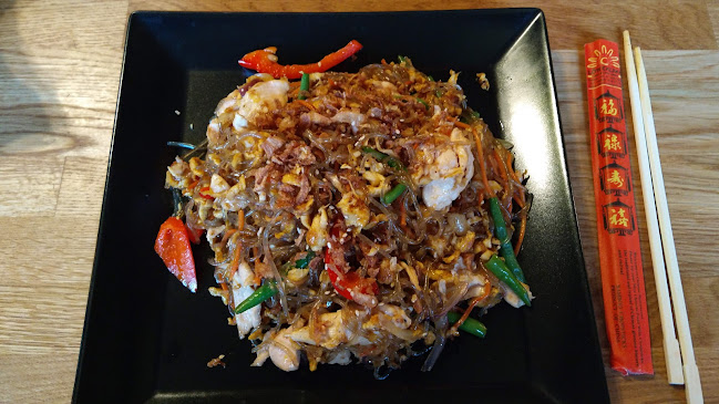 Jaro Restaurace - Gastronomie a pohostinství