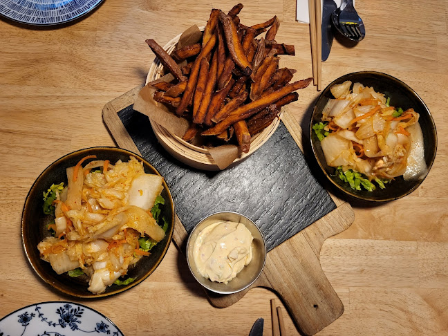 Krymská 152/1, 101 00 Praha 10-Vršovice