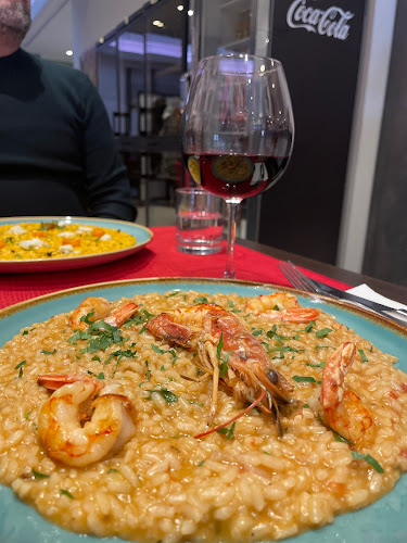 Il Mulino - Staré Město