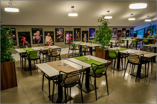 Palackého nám. 30, 301 00 Plzeň 3