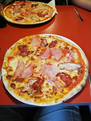 Ještědská 202, 460 08 Liberec-Horní Hanychov