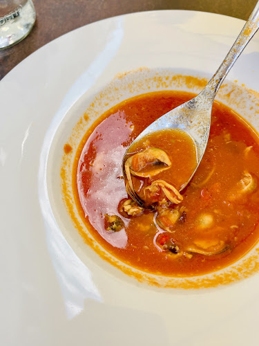 Garage Osteria, Částkova 56, 326 00 Plzeň 2-Slovany