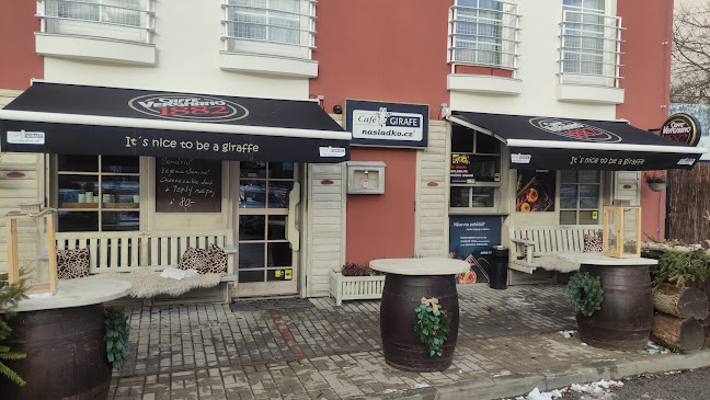 6, Brandejsovo nám. 1234, 165 00 Praha-Suchdol