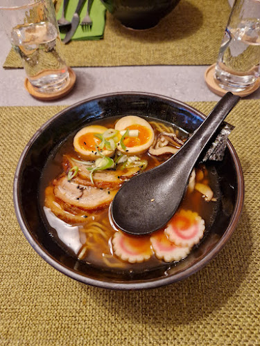 Comentarii opinii despre SILQ RESTAURANT & LOUNGE