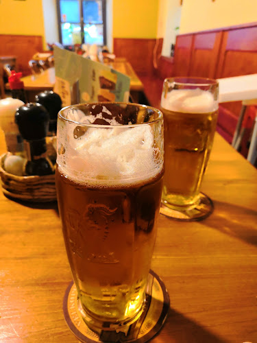 Masarykovo nám. 10, 285 31 Nové Dvory u Kutné Hory