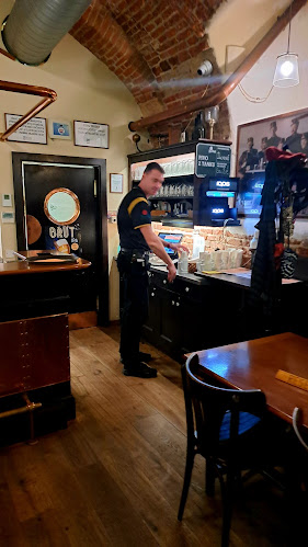 Malostranské nám. 35, 118 00 Malá Strana