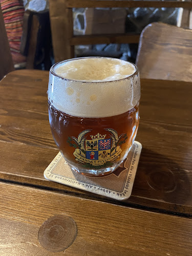 Opinii despre Krčma U Supa în Ostrava - Gastronomie a pohostinství