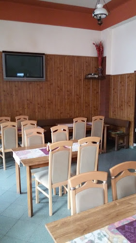 Palackého 171, 551 01 Jaroměř 1-Jakubské Předměstí