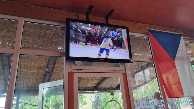 Comentarii opinii despre Varadero