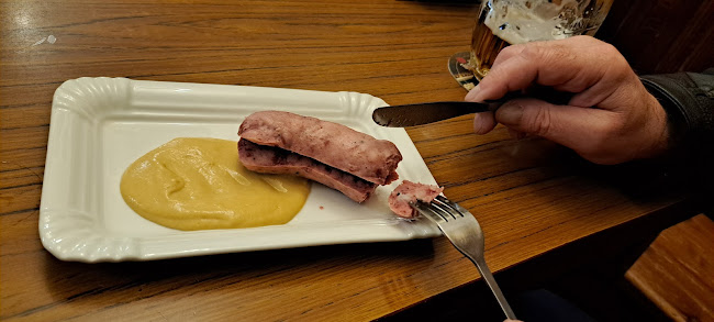 Jelínkova Plzeňská Pivnice - Gastronomie a pohostinství