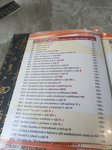 Ulice Msgre. B. Staška 79, 344 01 Domažlice 1