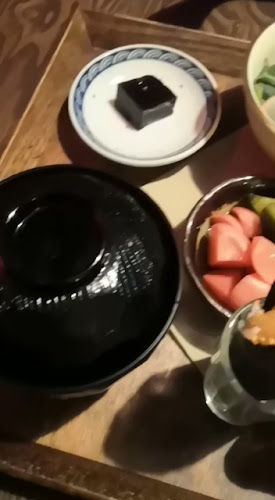 Průchodní 2, 602 00 Brno-střed