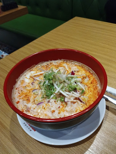 Stavbařská 2, 301 00 Plzeň 3